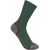 image:imageCarhartt Mens SC4223M Force Midweight Crew Sock 3 PackAssorted 02