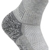 image:imageCarhartt Mens SC4223M Force Midweight Crew Sock 3 PackCharcoal