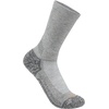 image:imageCarhartt Mens SC4223M Force Midweight Crew Sock 3 PackCharcoal