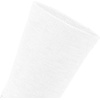 image:imageCarhartt Mens SC4223M Force Midweight Crew Sock 3 PackWhite
