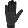 image:imageCarhartt Mens Synthetic Leather High Dexterity Touch Sensitive Secure Cuff GloveBlack