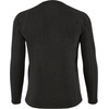 image:imageCarhartt Mens UH0175M Force Heavyweight Synthetic WoolBlend Fleece BBlack Heather