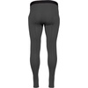 image:imageCarhartt Mens UL0184M Force Lightweight Stretch Grid Base Layer PantAsphalt