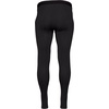 image:imageCarhartt Mens UL0184M Force Lightweight Stretch Grid Base Layer PantBlack