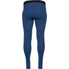 image:imageCarhartt Mens UL0184M Force Lightweight Stretch Grid Base Layer PantDark Blue