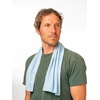 image:imageCarhartt Mens UP0234U Force Sun Defender Mesh Cooling TowelMoonstone