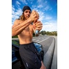 image:imageCarhartt Mens UP0234U Force Sun Defender Mesh Cooling TowelMoonstone