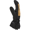 image:imageCarhartt Mens Vintage Cold Snap GloveBlackBarley