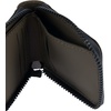 image:imageCarhartt Mens Water Repellent Zipper Wallet WRFIDBlocking LinerTarmac