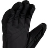 image:imageCarhartt Mens Waterproof Insulated Knit Cuff GloveBlack