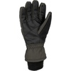 image:imageCarhartt Mens Waterproof Insulated Knit Cuff GloveTarmac Black