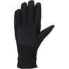 image:imageCarhartt Mens Wind Fighter ThermalLined Fleece TouchSensitive Knit Cuff GloveBlack