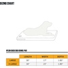 image:imageCarhartt Nylon Duck Dog Kennel Pad Carhartt Brown XL  Durable Washable Nylon Canvas Pads for Dogs Kennel Pad X LargeCarhartt Brown
