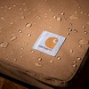 image:imageCarhartt Nylon Duck Dog Kennel Pad Carhartt Brown XL  Durable Washable Nylon Canvas Pads for Dogs Kennel Pad X LargeCarhartt Brown