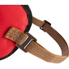 image:imageCarhartt Nylon Ripstop Service Dog Harness High Risk RedCarhartt Brown L  Durable amp Comfortable Water Repellent Service Dog Vest LargeXLarge