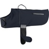image:imageCarhartt Quick Duck FleeceLined Dog Jac Dark Sapphire L  Fleece Lined WaterRepellent Dog VestDark Sapphire