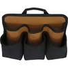 image:imageCarhartt Station Small Tool Pouch Carhartt BrownLarge