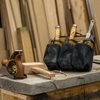 image:imageCarhartt Station Small Tool Pouch Carhartt BrownLarge