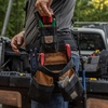 image:imageCarhartt Station Small Tool Pouch Carhartt BrownSmall