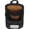 image:imageCarhartt Station Small Tool Pouch Carhartt BrownSmall
