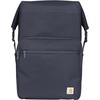 image:imageCarhartt Thick Foam Fully Insulated Cold Front Coolers Premium Ice Retention Durable Water Resistant Material WFront Zippered PocketBluestone