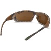 image:imageCarhartt Unisex Sandstone Bronze LensRealtree Xtra Frame