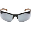 image:imageCarhartt UnisexAdult CasualGray Antifog Lens Blacktan Frame
