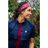 image:imageCarhartt UnisexAdult Force UPF Lightweight Headband Moonstone One SizeBandana PrintApple ButterMalt