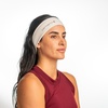 image:imageCarhartt UnisexAdult Force UPF Lightweight Headband Moonstone One SizeLight Grey