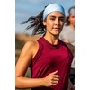 image:imageCarhartt UnisexAdult Force UPF Lightweight Headband Moonstone One SizeMoonstone