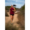 image:imageCarhartt UnisexAdult Force UPF Lightweight Headband Moonstone One SizeMoonstone