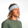 image:imageCarhartt UnisexAdult Force UPF Lightweight Headband Moonstone One SizeMoonstone