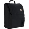 image:imageCarhartt Universal Front Seat Organizer Black  Tool and Equipment Organizer for AutomotivesBlack