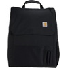 image:imageCarhartt Universal Front Seat Organizer Black  Tool and Equipment Organizer for AutomotivesBlack