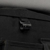 image:imageCarhartt Universal Nylon Duck Seat Organizer Gravel  Automotive Back Organization for Work and KidsBlack
