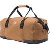 image:imageCarhartt Utility 55L Duffel Carhartt Brown  Classic Duffels HeavyDuty Bag for Jobsite Gym amp TravelCarhartt Brown