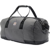 image:imageCarhartt Utility 55L Duffel Carhartt Brown  Classic Duffels HeavyDuty Bag for Jobsite Gym amp TravelGravel