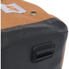 image:imageCarhartt Utility Medium Tool Bag Carhartt Brown  Onsite Durable WaterResistant Tool Storage Bag Heavyweight 14Inch 26 PocketCarhartt Brown