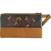 image:imageCarhartt Utility MultiSize Pouch Set Carhartt BrownCarhartt Brown