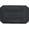 image:imageCarhartt Utility Organizer Carhartt Brown  Station Tool Organizer Durable WaterResistant StationStation Tool Tote