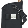 image:imageCarhartt Utility Organizer Carhartt Brown  Station Tool Organizer Durable WaterResistant StationStation Utility Organizer