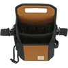 image:imageCarhartt Utility Organizer Carhartt Brown  Station Tool Organizer Durable WaterResistant StationStation Utility Organizer
