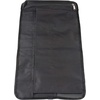 image:imageCarhartt Utility Roll Organizer Carhartt BrownBlack