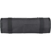 image:imageCarhartt Utility Roll Organizer Carhartt BrownBlack