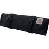image:imageCarhartt Utility Roll Organizer Carhartt BrownBlack