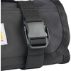 image:imageCarhartt Utility Roll Organizer Carhartt BrownBlack