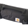 image:imageCarhartt Utility Roll Organizer Carhartt BrownBlack