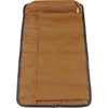 image:imageCarhartt Utility Roll Organizer Carhartt BrownCarhartt Brown