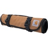 image:imageCarhartt Utility Roll Organizer Carhartt BrownCarhartt Brown