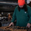 image:imageCarhartt Utility Roll Organizer Carhartt BrownCarhartt Brown